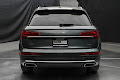 2022 Audi Q5 e 55 Premium