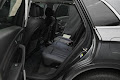2022 Audi Q5 e 55 Premium