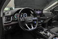 2022 Audi Q5 e 55 Premium