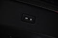 2019 Audi Q8 3.0T Premium