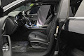 2019 Audi Q8 3.0T Premium