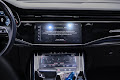 2019 Audi Q8 3.0T Premium
