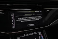 2019 Audi Q8 3.0T Premium