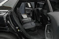 2019 Audi Q8 3.0T Premium