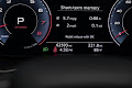 2019 Audi Q8 3.0T Premium
