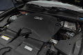 2019 Audi Q8 3.0T Premium