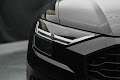 2019 Audi Q8 3.0T Premium