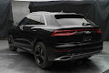 2019 Audi Q8 3.0T Premium