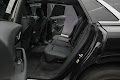 2019 Audi Q8 3.0T Premium