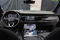 2019 Audi Q8 3.0T Premium