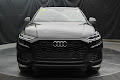 2019 Audi Q8 3.0T Premium