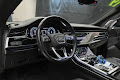 2019 Audi Q8 3.0T Premium