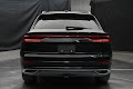 2019 Audi Q8 3.0T Premium