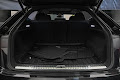2019 Audi Q8 3.0T Premium