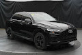 2019 Audi Q8 3.0T Premium