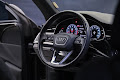 2019 Audi Q8 3.0T Premium
