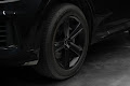 2019 Audi Q8 3.0T Premium