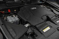 2019 Audi Q8 3.0T Premium