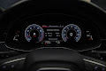 2019 Audi Q8 3.0T Premium