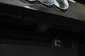 2019 Audi Q8 3.0T Premium