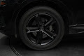 2019 Audi Q8 3.0T Premium