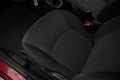 2019 Mitsubishi Mirage ES