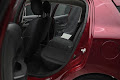2019 Mitsubishi Mirage ES