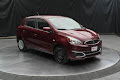 2019 Mitsubishi Mirage ES