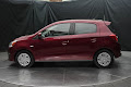 2019 Mitsubishi Mirage ES