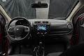2019 Mitsubishi Mirage ES