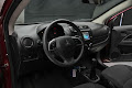2019 Mitsubishi Mirage ES