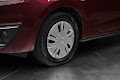 2019 Mitsubishi Mirage ES