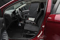 2019 Mitsubishi Mirage ES