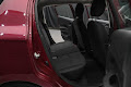 2019 Mitsubishi Mirage ES