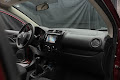 2019 Mitsubishi Mirage ES