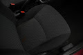2019 Mitsubishi Mirage ES