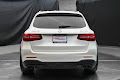 2019 Mercedes-Benz GLC GLC 43 AMG®