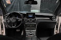 2019 Mercedes-Benz GLC GLC 43 AMG®