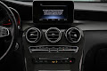 2019 Mercedes-Benz GLC GLC 43 AMG®