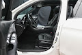 2019 Mercedes-Benz GLC GLC 43 AMG®