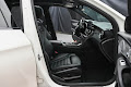 2019 Mercedes-Benz GLC GLC 43 AMG®