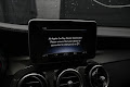 2019 Mercedes-Benz GLC GLC 43 AMG®