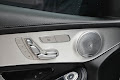 2019 Mercedes-Benz GLC GLC 43 AMG®
