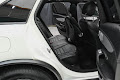 2019 Mercedes-Benz GLC GLC 43 AMG®