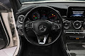 2019 Mercedes-Benz GLC GLC 43 AMG®