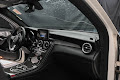 2019 Mercedes-Benz GLC GLC 43 AMG®