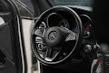2019 Mercedes-Benz GLC GLC 43 AMG®