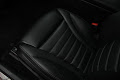 2019 Mercedes-Benz GLC GLC 43 AMG®