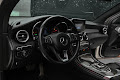 2019 Mercedes-Benz GLC GLC 43 AMG®