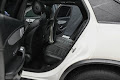 2019 Mercedes-Benz GLC GLC 43 AMG®